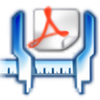 PDF Compressor