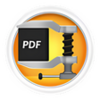 PDF Compressor V3