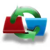 PDF Conversa