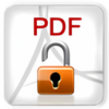 PDF Cracker