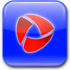 Simpo PDF Creator
