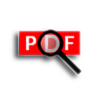 PDF Explorer