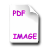 Some PDF Image Extractor