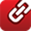 PDF Link Editor