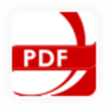 PDF Reader Pro - Annotate, Edit, View,