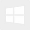 PDF Reader Pro Windows