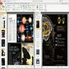 PDF-Tools
