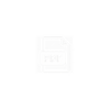 PDF Viewer Plus
