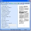 PDF2EXE