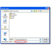 PDF2EXE