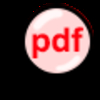 PDF-Analyzer