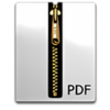 PDF Compressor