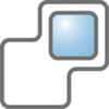 PdfGrabber