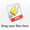 PDFKey Pro