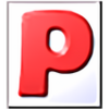 pdfMachine