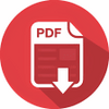 PDFTK Builder