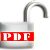 PDFUnlocker