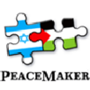 PeaceMaker