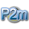 Peer2Mail