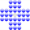 Peg Solitaire
