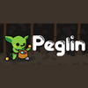 Peglin