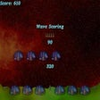 Penguin Command