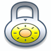 PenSecurity