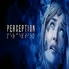 Perception