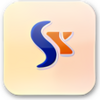Perfect PDF Reader