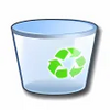Permanent File Delete