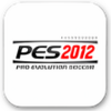 PES 2012 Patch
