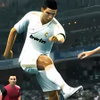 PES 2013 Patch