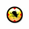 PestBlock