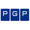 PGP Desktop