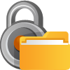 PGPFiles