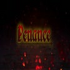 Penance