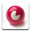 Phereoshop