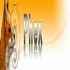 Phex