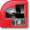 Photo Manager