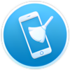 PhoneClean