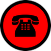 Phoner