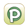 Phorum