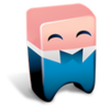 Photo Background Remover