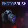 Photo-Brush
