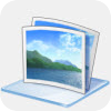 Photo Frames & Effects