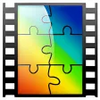 PhotoFiltre Studio X
