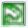 Avilearn Photoshop Training