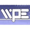 PHP WebPage Editor