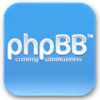 phpBB