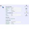 phpbMailer
